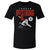 Jordan Westburg Men's Cotton T-Shirt | 500 LEVEL