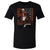 Malik Muhammad Men's Cotton T-Shirt | 500 LEVEL