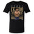 Henry Cejudo Men's Cotton T-Shirt | 500 LEVEL