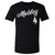 Evan Mobley Men's Cotton T-Shirt | 500 LEVEL