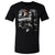 Scoot Henderson Men's Cotton T-Shirt | 500 LEVEL