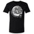 Jalen Wilson Men's Cotton T-Shirt | 500 LEVEL