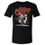 Brian Propp Men's Cotton T-Shirt | 500 LEVEL