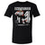 Sean Couturier Men's Cotton T-Shirt | 500 LEVEL