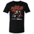 Keith Primeau Men's Cotton T-Shirt | 500 LEVEL