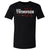 Ryan Thompson Men's Cotton T-Shirt | 500 LEVEL