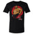 Yokozuna Men's Cotton T-Shirt | 500 LEVEL