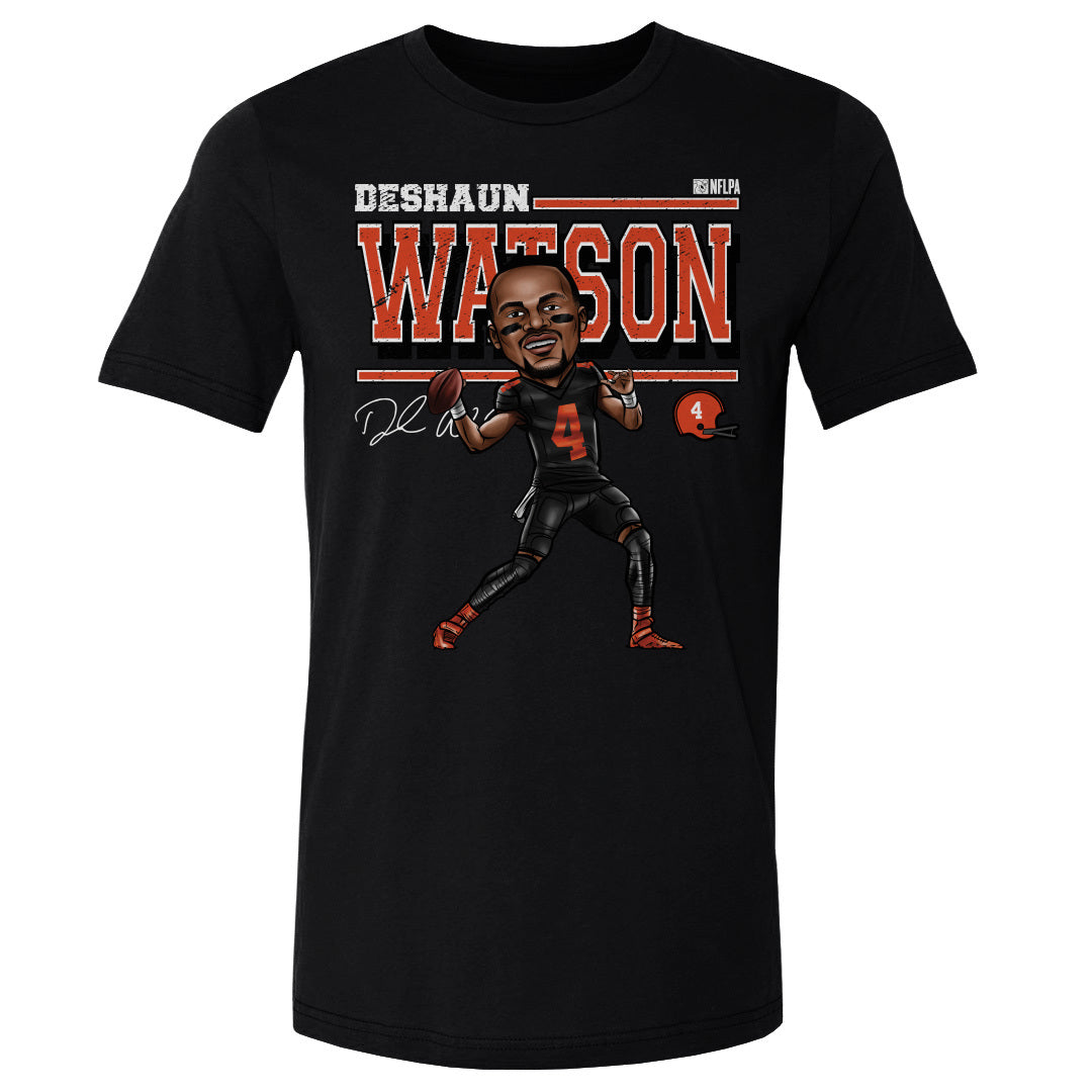 Deshaun Watson Shirt 