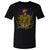 Riddle Men's Cotton T-Shirt | 500 LEVEL