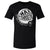 Max Christie Men's Cotton T-Shirt | 500 LEVEL