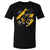 Bryan Rust Men's Cotton T-Shirt | 500 LEVEL