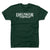 St. Patrick's Day Men's Cotton T-Shirt | 500 LEVEL