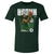 Jaylen Brown Men's Cotton T-Shirt | 500 LEVEL