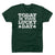 St. Patrick's Day Men's Cotton T-Shirt | 500 LEVEL