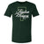 Jaylen Brown Men's Cotton T-Shirt | 500 LEVEL