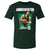 Pat Connaughton Men's Cotton T-Shirt | 500 LEVEL