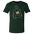 Derrick Harmon Men's Cotton T-Shirt | 500 LEVEL