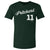 Payton Pritchard Men's Cotton T-Shirt | 500 LEVEL