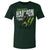 Derrick Harmon Men's Cotton T-Shirt | 500 LEVEL