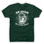 St. Patrick's Day Men's Cotton T-Shirt | 500 LEVEL