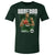 Al Horford Men's Cotton T-Shirt | 500 LEVEL