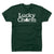 St. Patrick's Day Men's Cotton T-Shirt | 500 LEVEL