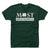 St. Patrick's Day Men's Cotton T-Shirt | 500 LEVEL