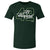 Al Horford Men's Cotton T-Shirt | 500 LEVEL