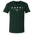 Capri Men's Cotton T-Shirt | 500 LEVEL