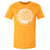 Gabe Vincent Men's Cotton T-Shirt | 500 LEVEL