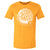 Jaxson Hayes Men's Cotton T-Shirt | 500 LEVEL