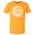 James Johnson Men's Cotton T-Shirt | 500 LEVEL