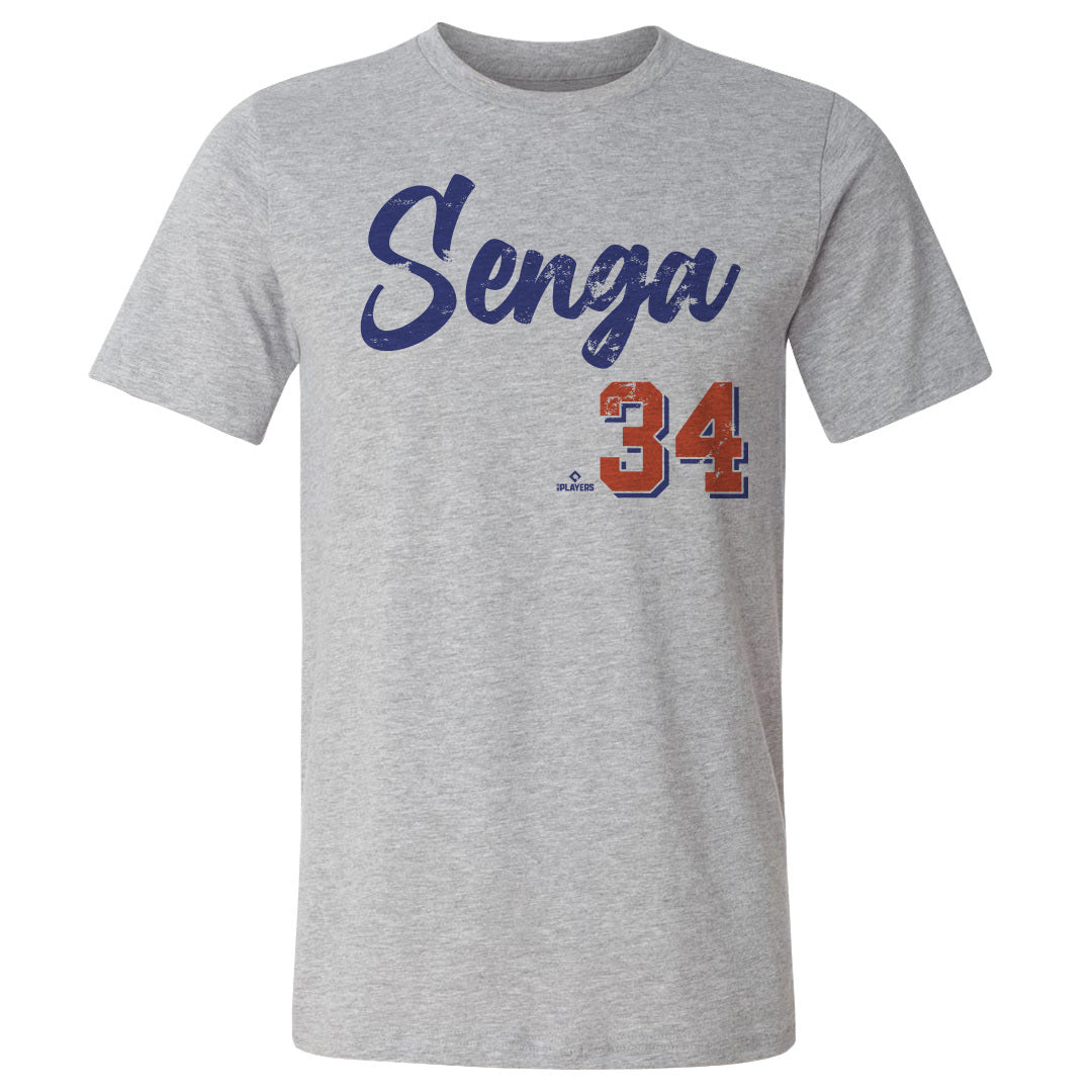 Kodai Senga Youth Hoodie  New York Baseball Kids Youth Hoodie