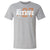 Jose Altuve Men's Cotton T-Shirt | 500 LEVEL