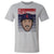 Carlos Correa Men's Cotton T-Shirt | 500 LEVEL