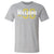 Devin Williams Men's Cotton T-Shirt | 500 LEVEL