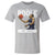 Jordan Poole Men's Cotton T-Shirt | 500 LEVEL