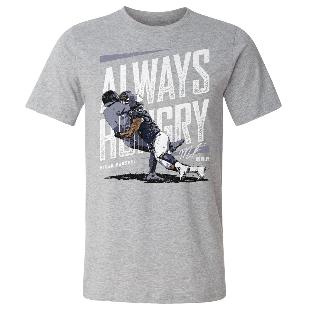 Micah Parsons Von Miller Gift T-Shirt