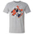 Connor McDavid Men's Cotton T-Shirt | 500 LEVEL