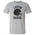 Javon Baker Men's Cotton T-Shirt | 500 LEVEL