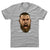 Travis Kelce Men's Cotton T-Shirt | 500 LEVEL