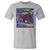 Bradley Beal Men's Cotton T-Shirt | 500 LEVEL