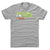 St. Patrick's Day Men's Cotton T-Shirt | 500 LEVEL