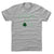 St. Patrick's Day Men's Cotton T-Shirt | 500 LEVEL