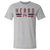 Tyler Herro Men's Cotton T-Shirt | 500 LEVEL