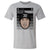 Gavin Sheets Men's Cotton T-Shirt | 500 LEVEL