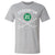 Blaine Stoughton Men's Cotton T-Shirt | 500 LEVEL