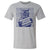 Keith Hernandez Men's Cotton T-Shirt | 500 LEVEL