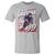 Wayne Gretzky Men's Cotton T-Shirt | 500 LEVEL