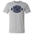 Tony Fair Men's Cotton T-Shirt | 500 LEVEL